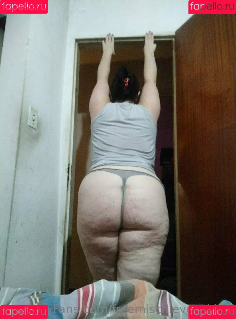 freemischievouskitty Onlyfans Photo Gallery 