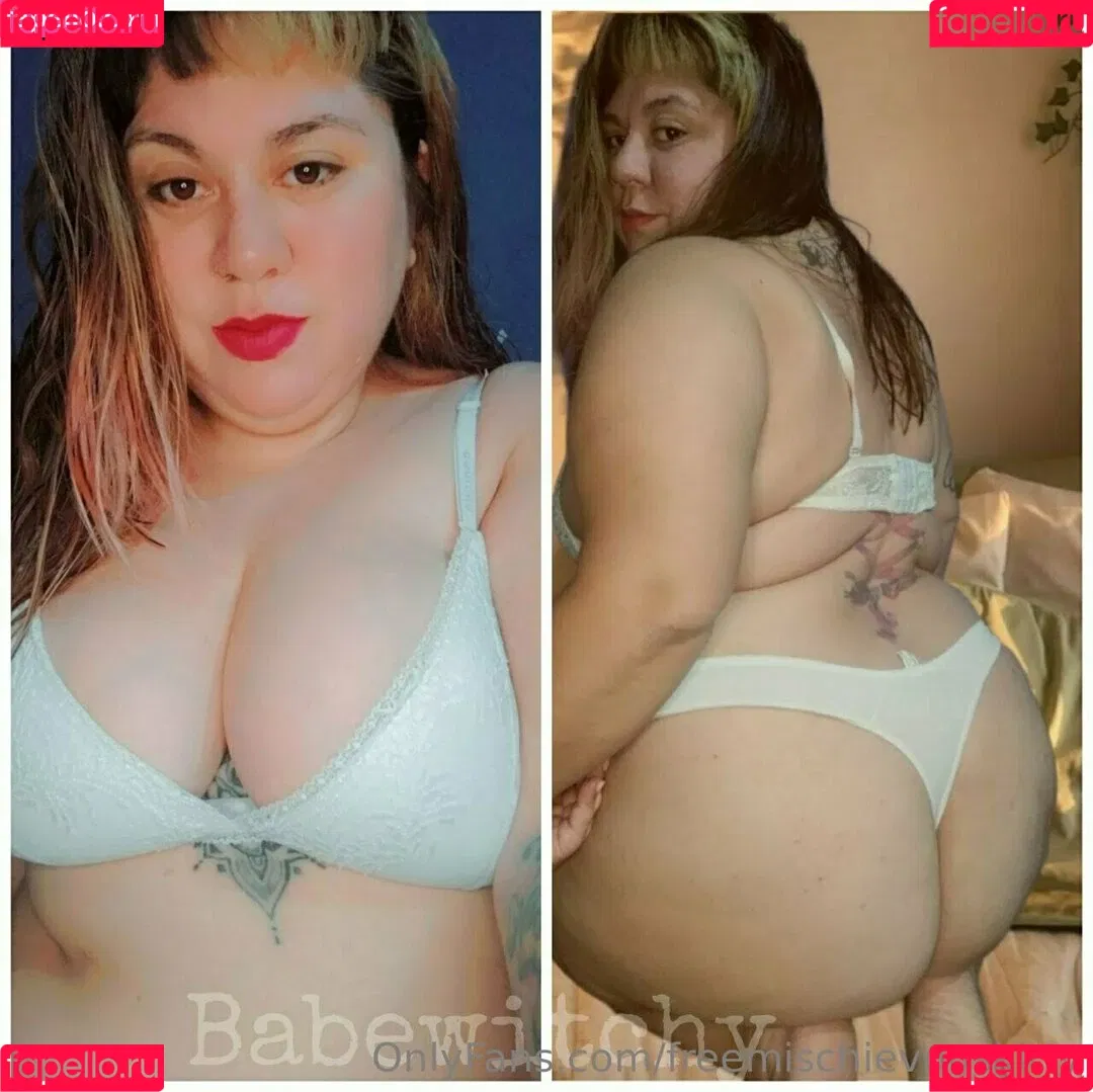 freemischievouskitty Onlyfans Photo Gallery 