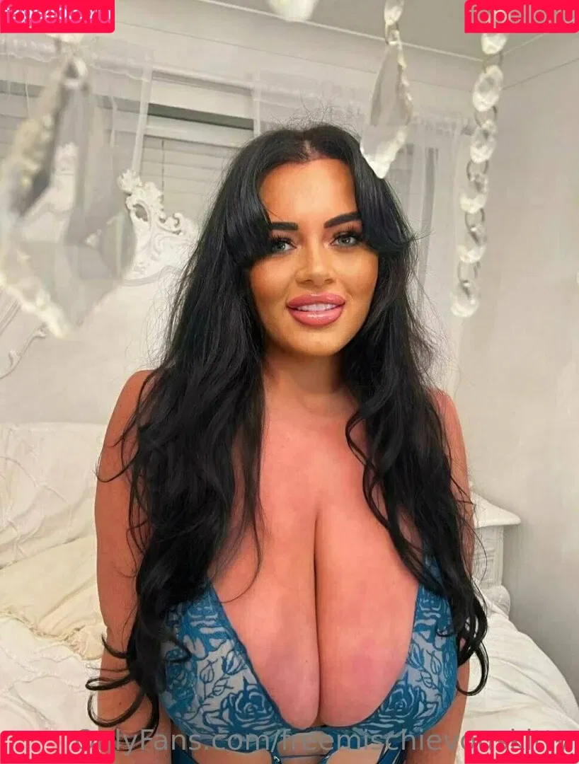 freemischievouskitty Onlyfans Photo Gallery 