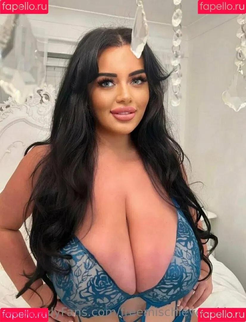 freemischievouskitty Onlyfans Photo Gallery 