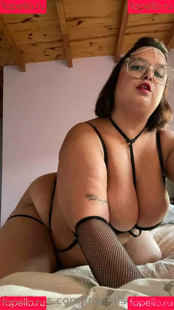 freemischievouskitty Onlyfans Photo Gallery 