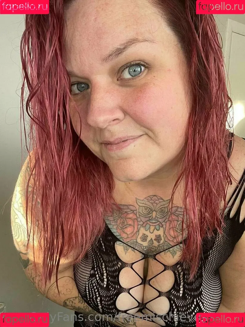 freemischievouskitty Onlyfans Photo Gallery 