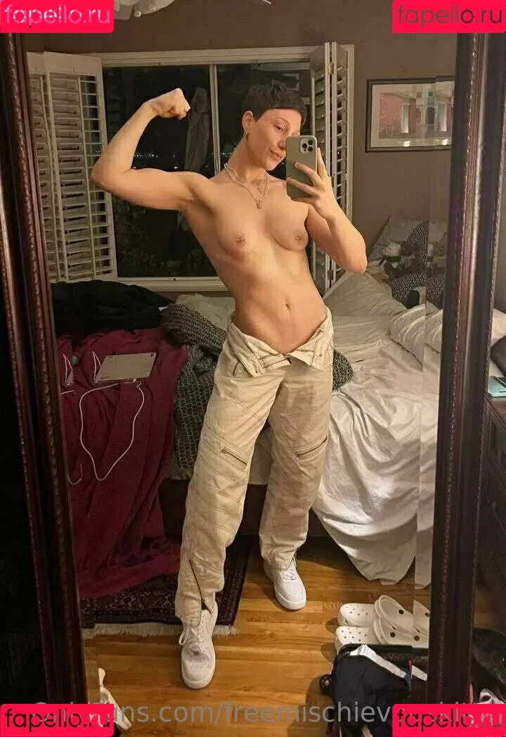 freemischievouskitty Onlyfans Photo Gallery 