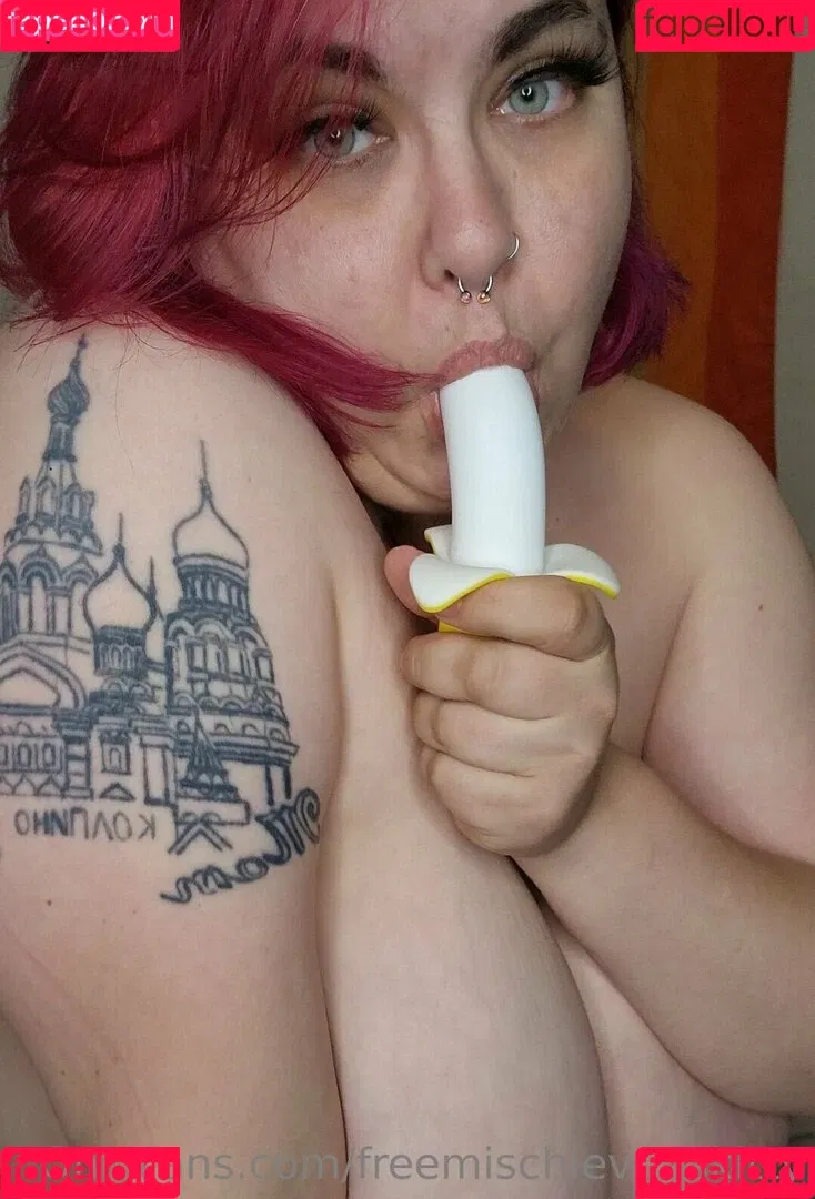 freemischievouskitty Onlyfans Photo Gallery 