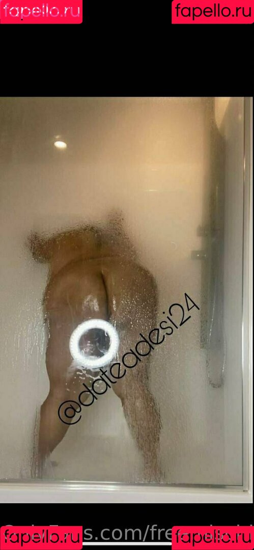 freemischievouskitty Onlyfans Photo Gallery 