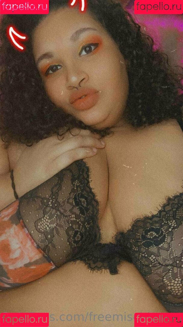 freemischievouskitty Onlyfans Photo Gallery 