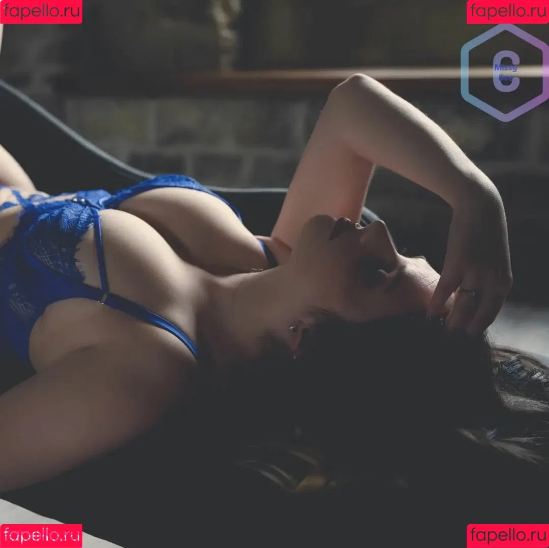 MissyDee Onlyfans Photo Gallery 