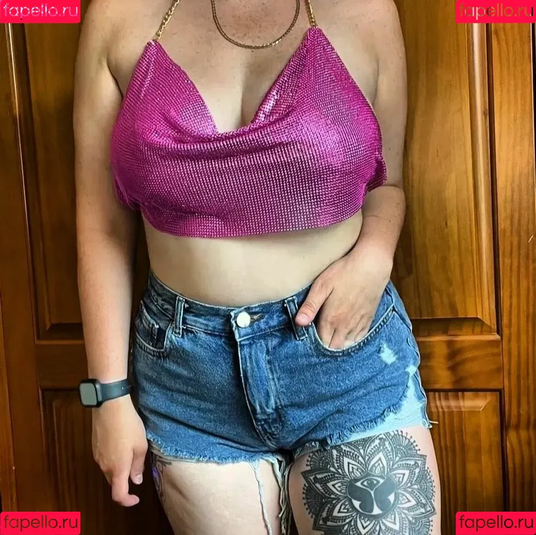 MissyDee Onlyfans Photo Gallery 