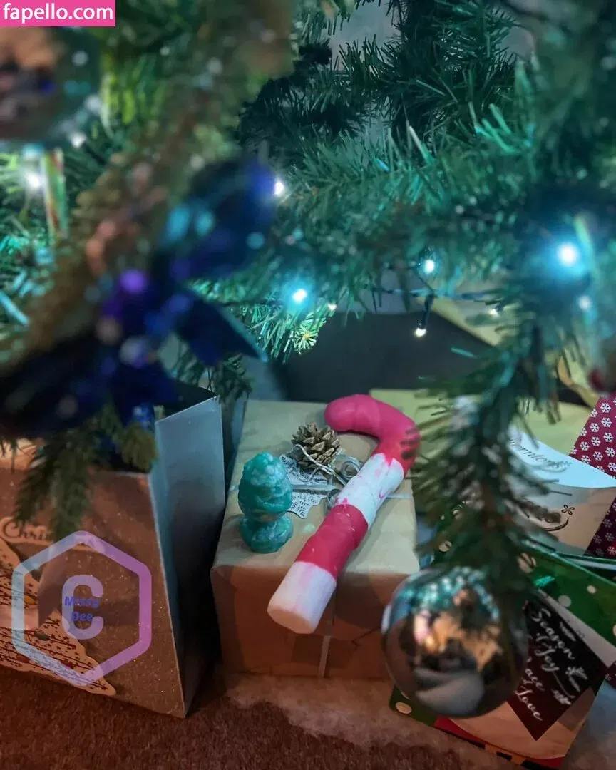 MissyDee Onlyfans Photo Gallery 