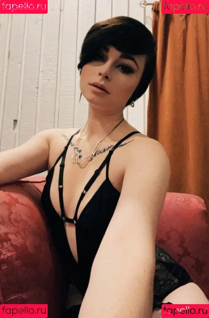 Harlihero Onlyfans Photo Gallery 