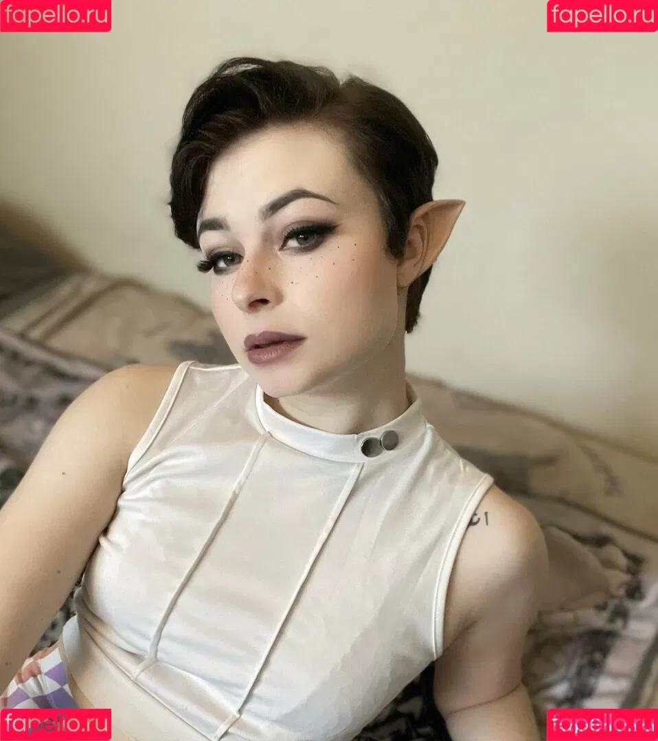 Harlihero Onlyfans Photo Gallery 
