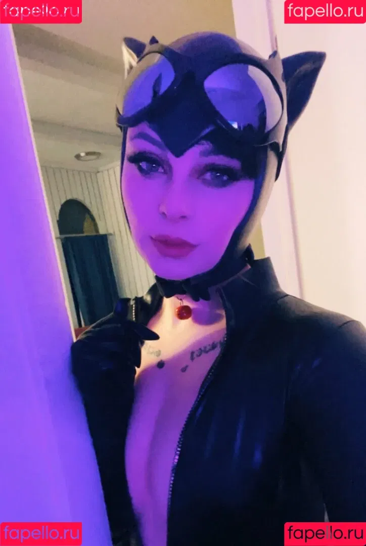 Harlihero Onlyfans Photo Gallery 