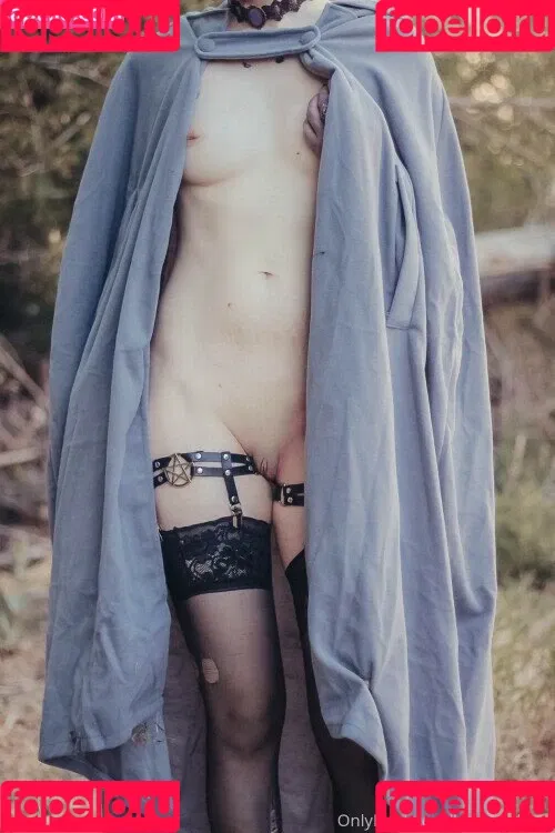 Harlihero Onlyfans Photo Gallery 