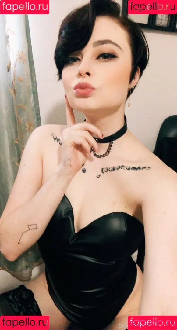 Harlihero Onlyfans Photo Gallery 