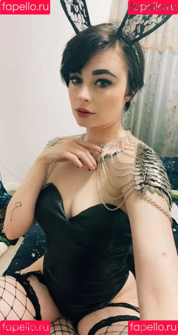 Harlihero Onlyfans Photo Gallery 