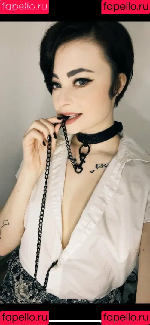 Harlihero Onlyfans Photo Gallery 