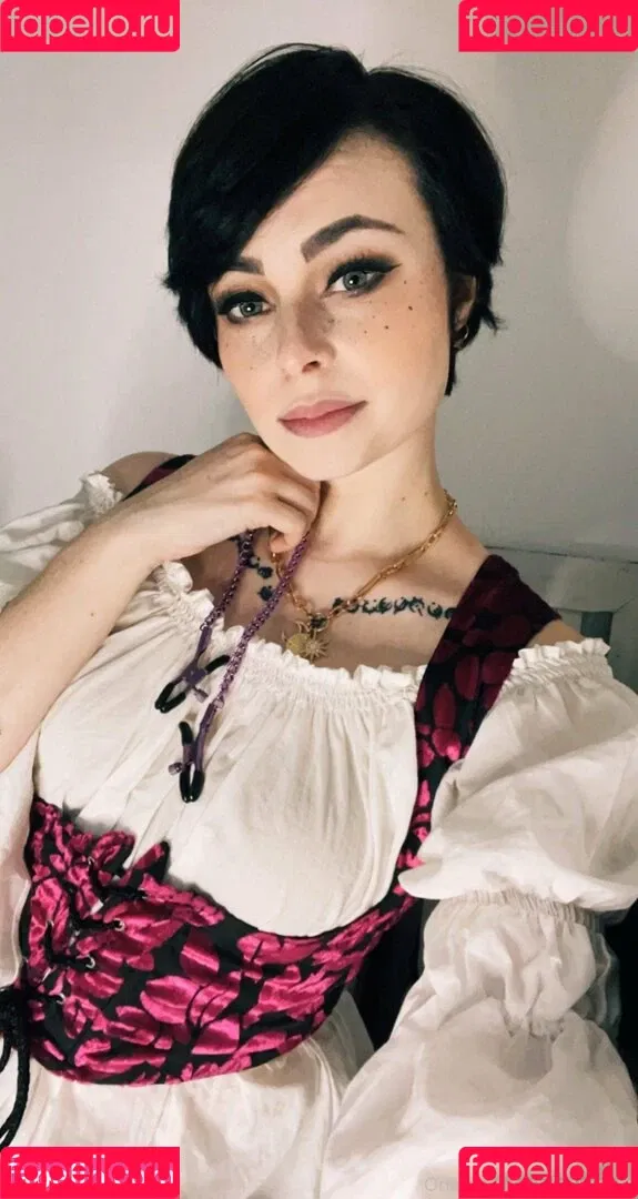 Harlihero Onlyfans Photo Gallery 