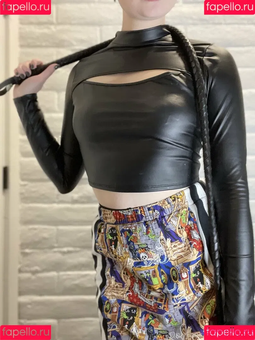 Harlihero Onlyfans Photo Gallery 