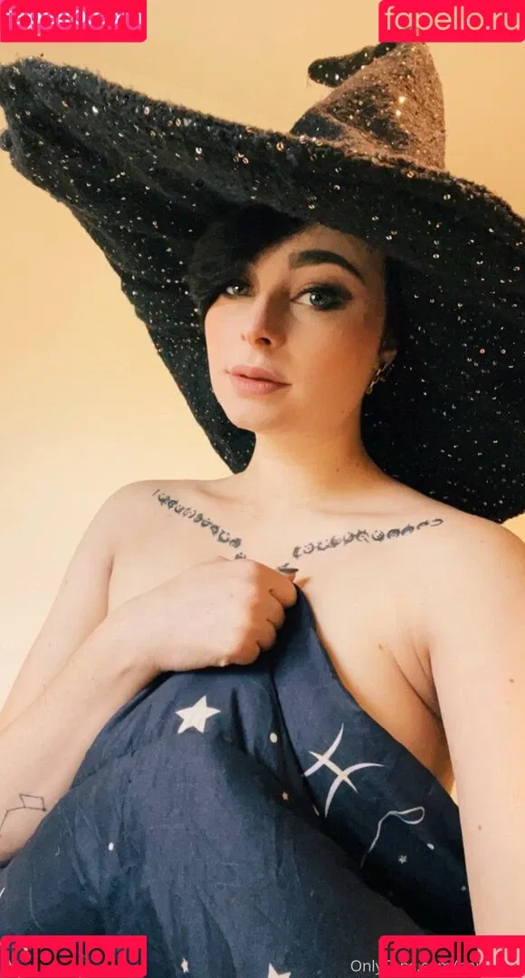 Harlihero Onlyfans Photo Gallery 