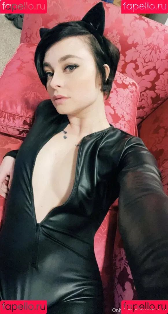 Harlihero Onlyfans Photo Gallery 