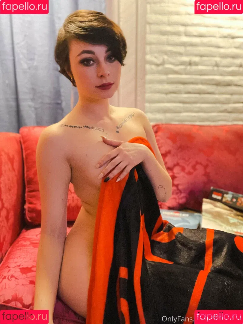 Harlihero Onlyfans Photo Gallery 