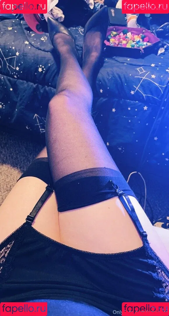 Harlihero Onlyfans Photo Gallery 