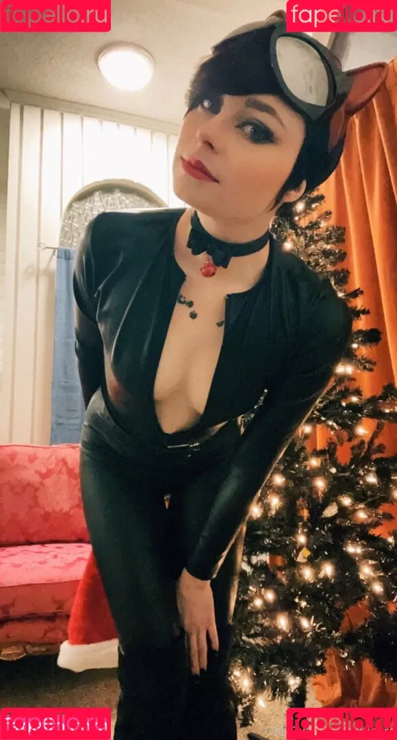 Harlihero Onlyfans Photo Gallery 