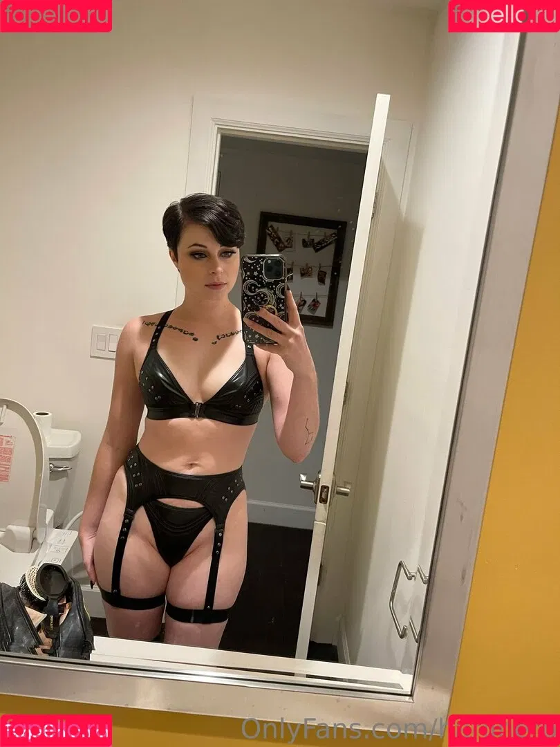 Harlihero Onlyfans Photo Gallery 
