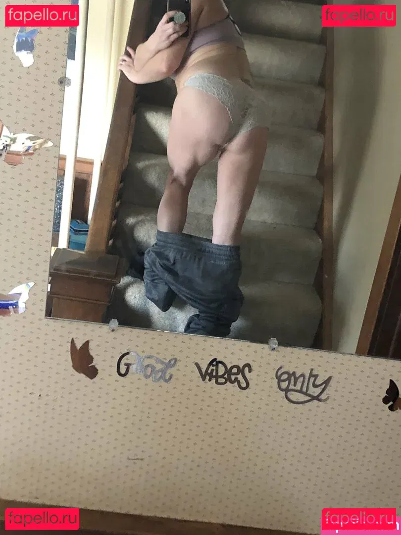 Harlihero Onlyfans Photo Gallery 