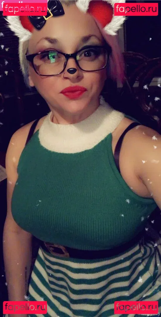 Harlihero Onlyfans Photo Gallery 