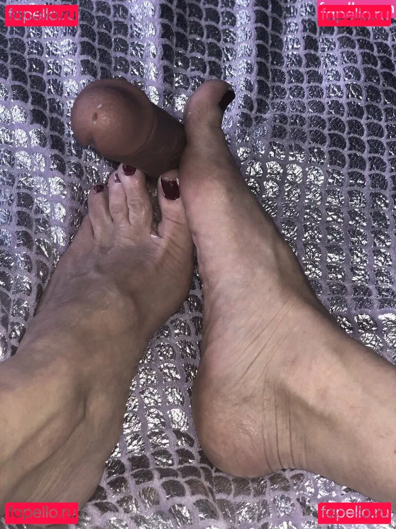 Harlihero Onlyfans Photo Gallery 