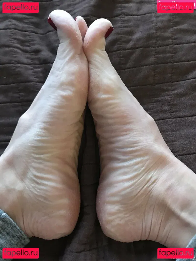 Harlihero Onlyfans Photo Gallery 