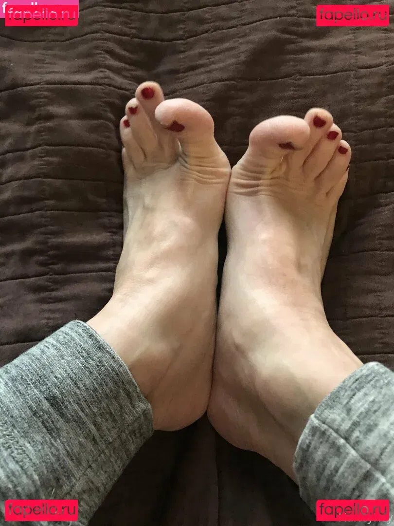 Harlihero Onlyfans Photo Gallery 