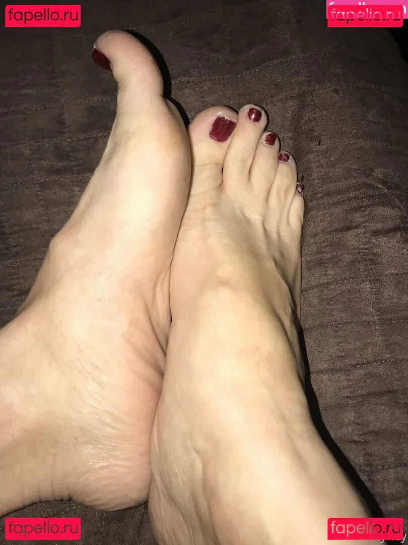 Harlihero Onlyfans Photo Gallery 