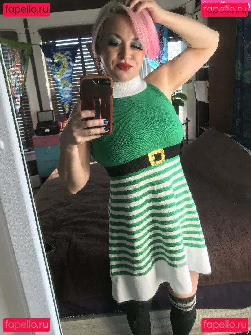 Harlihero Onlyfans Photo Gallery 