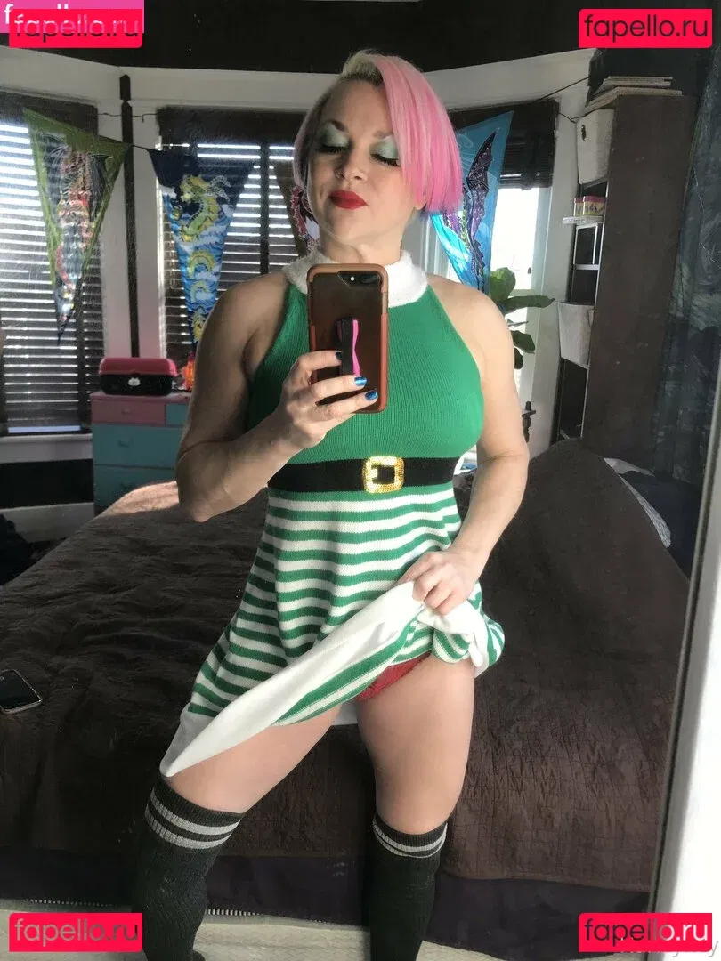 Harlihero Onlyfans Photo Gallery 