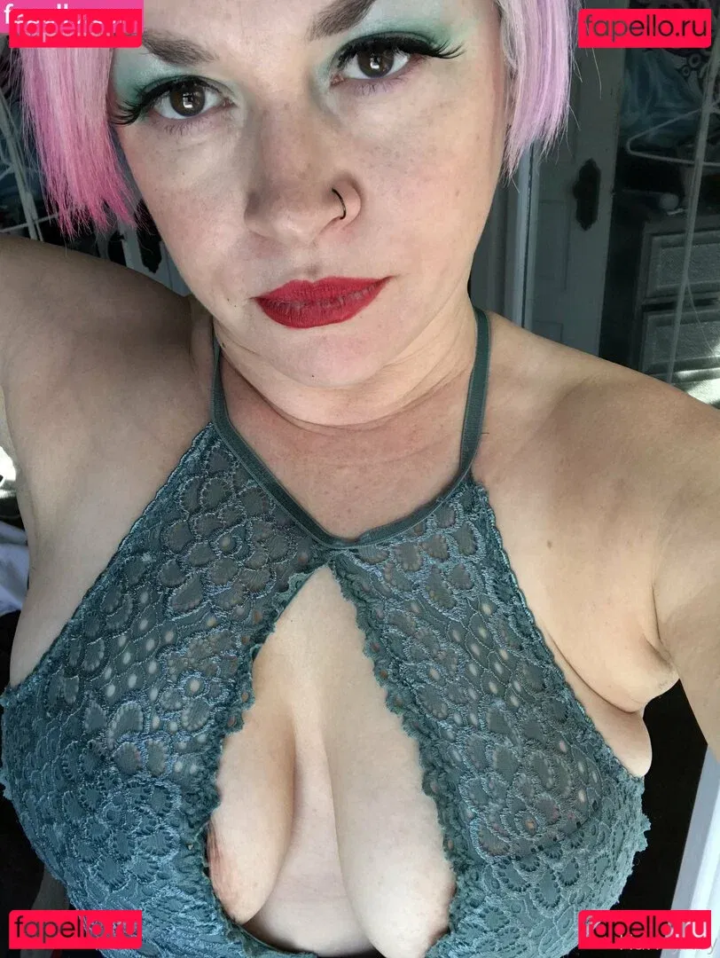 Harlihero Onlyfans Photo Gallery 