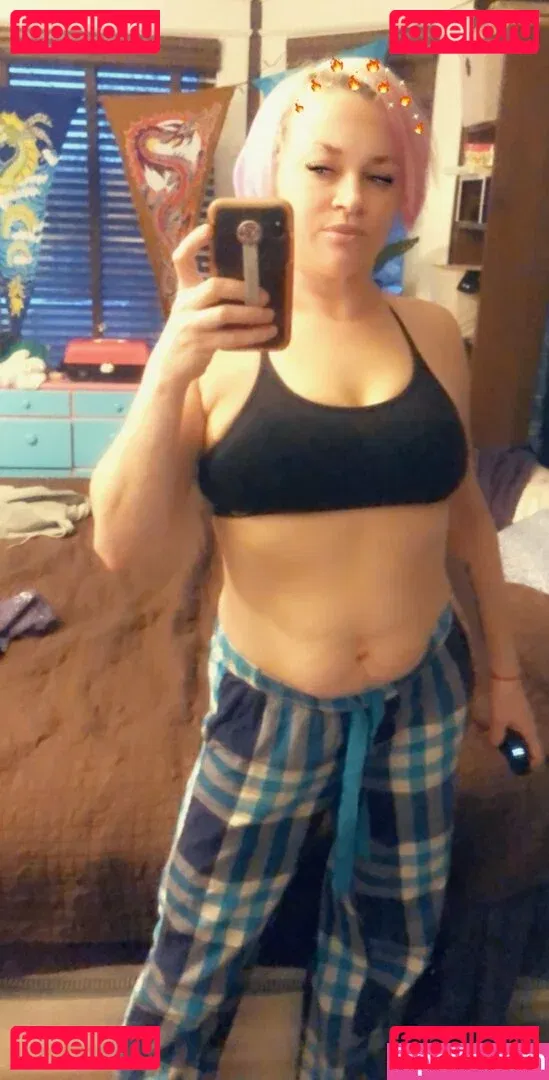 Harlihero Onlyfans Photo Gallery 