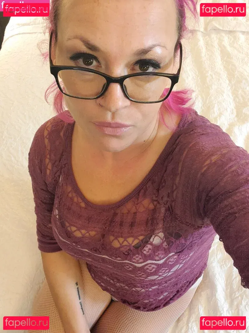 Harlihero Onlyfans Photo Gallery 