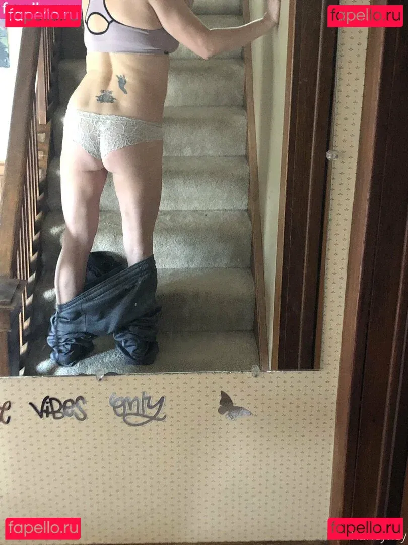 Harlihero Onlyfans Photo Gallery 