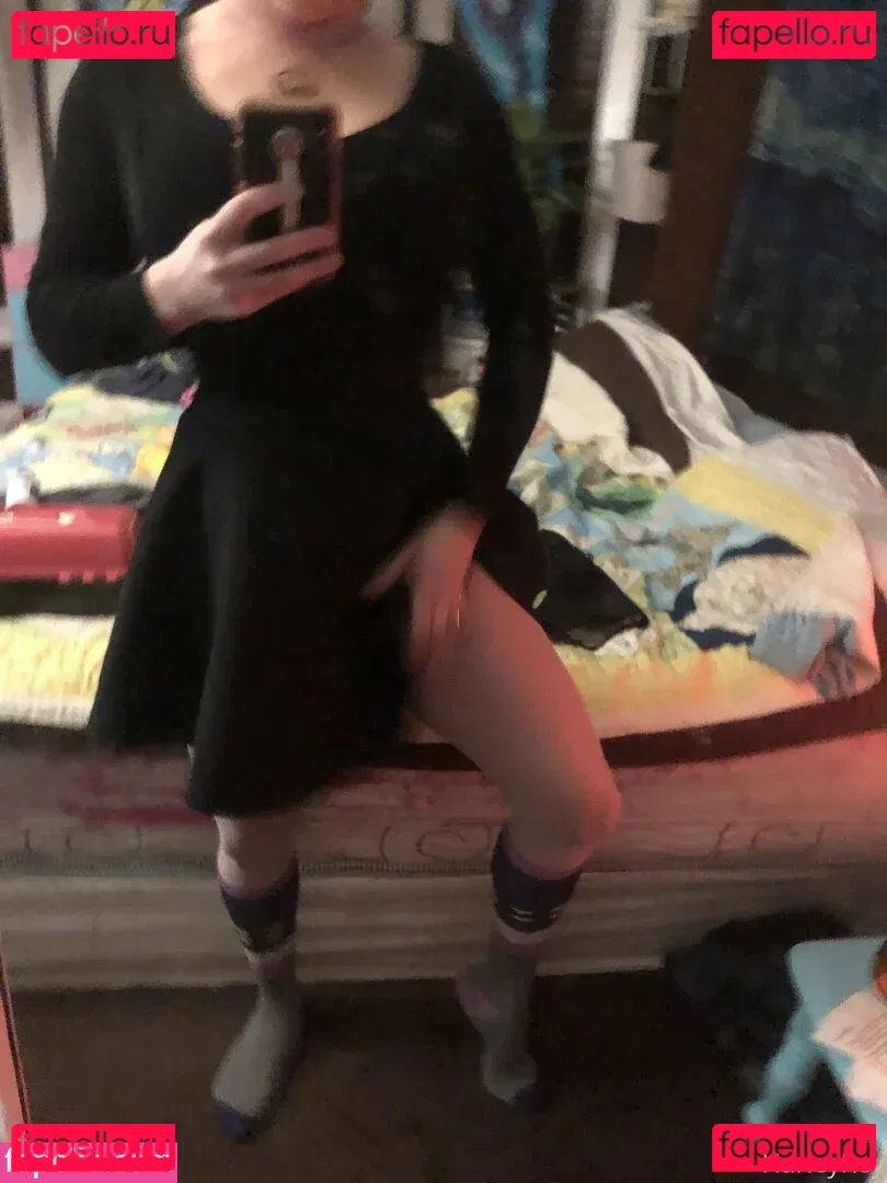 Harlihero Onlyfans Photo Gallery 