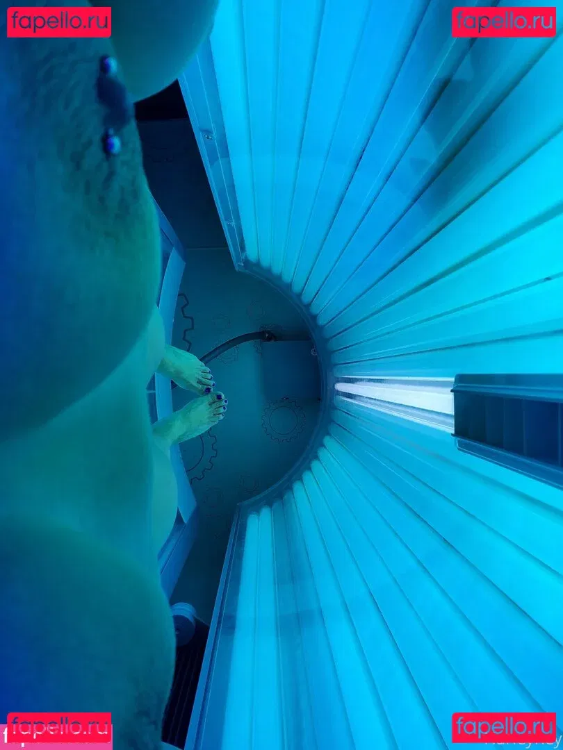 Harlihero Onlyfans Photo Gallery 