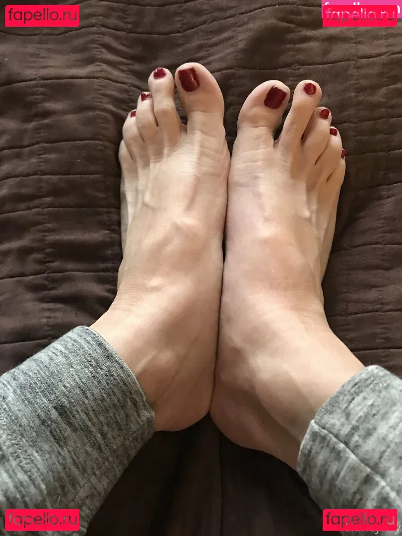 Harlihero Onlyfans Photo Gallery 