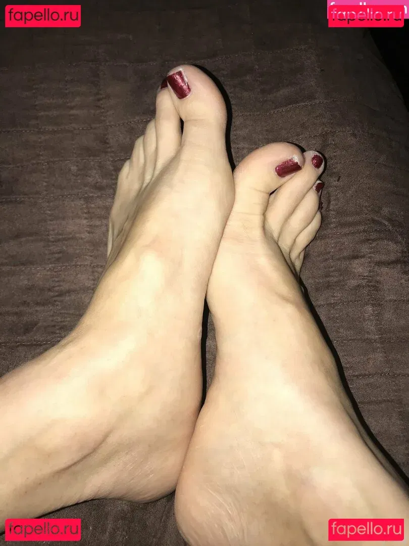 Harlihero Onlyfans Photo Gallery 