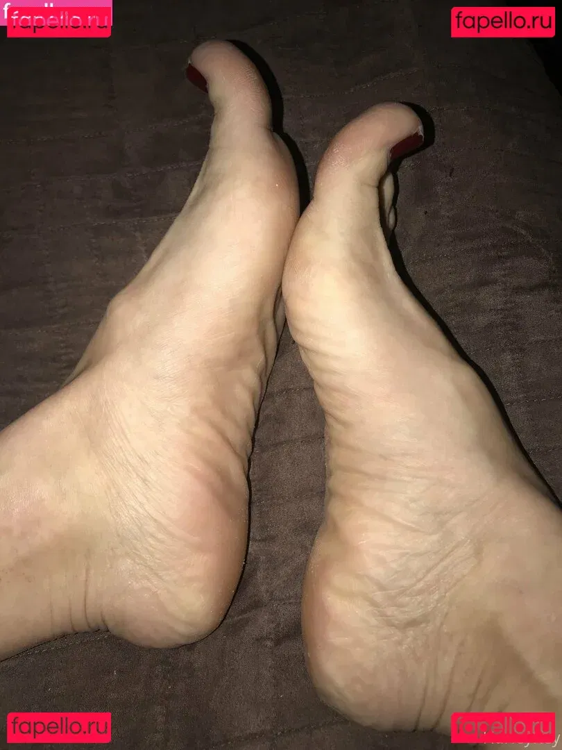 Harlihero Onlyfans Photo Gallery 