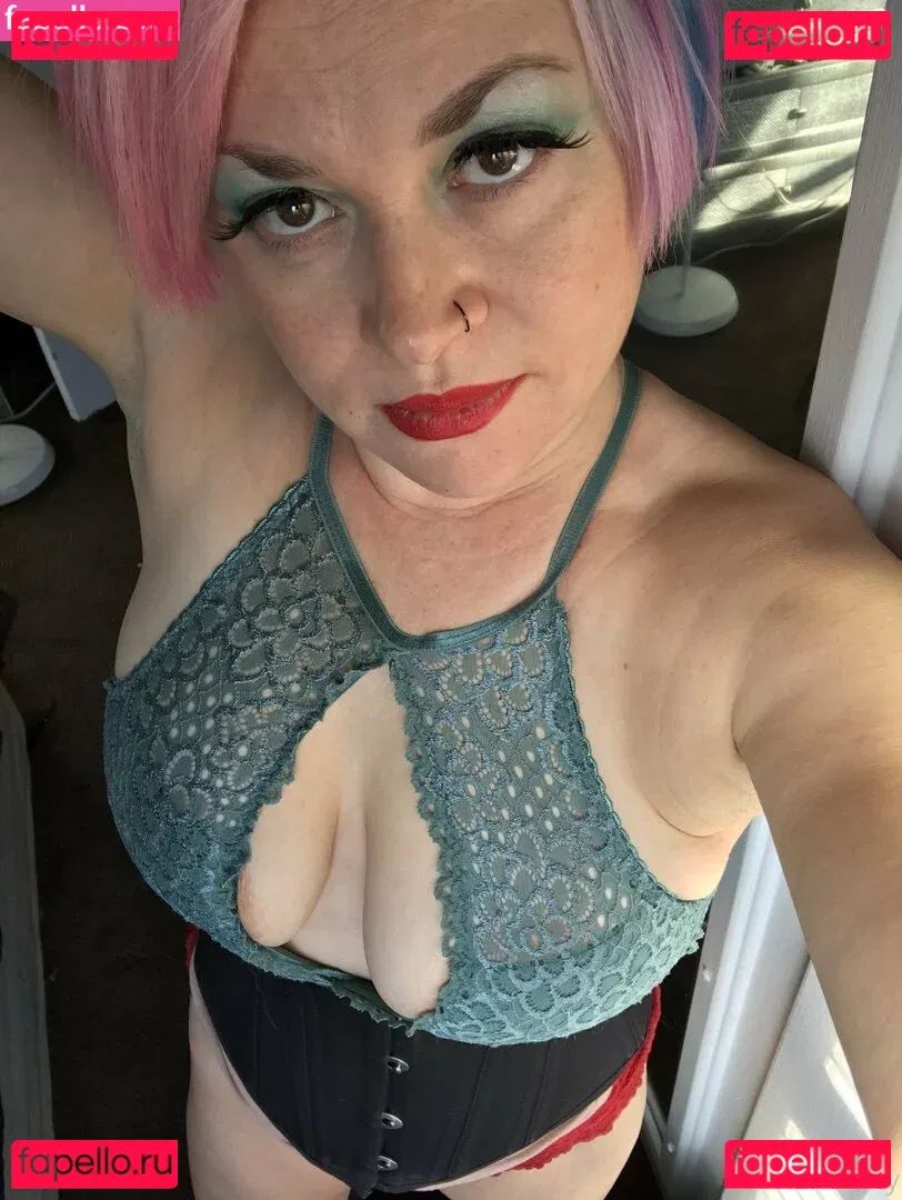 Harlihero Onlyfans Photo Gallery 