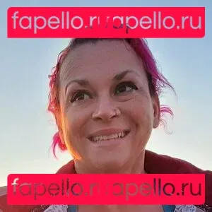 Harlihero Onlyfans Photo Gallery 