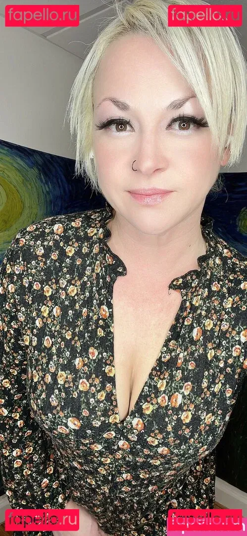 Harlihero Onlyfans Photo Gallery 