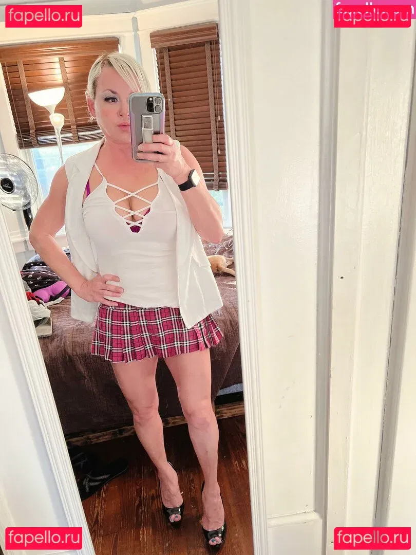 Harlihero Onlyfans Photo Gallery 