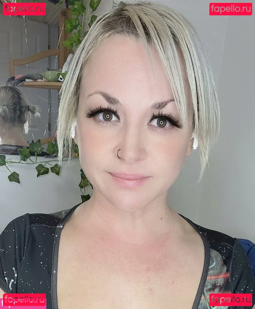 Harlihero Onlyfans Photo Gallery 